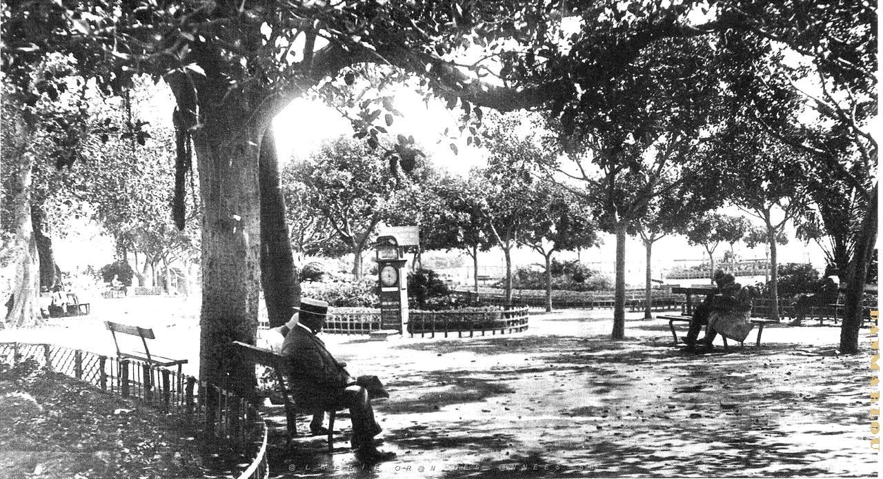 CN ea- 017- Petit Vichy.JPG